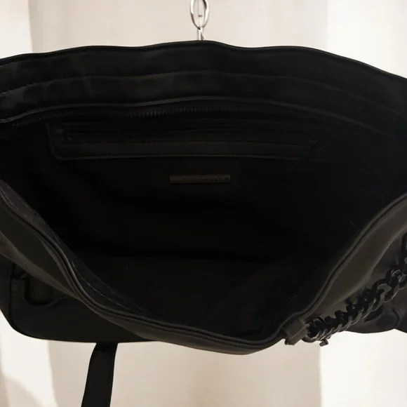 NWOT Steve Madden Handbag - Picture 4 of 6